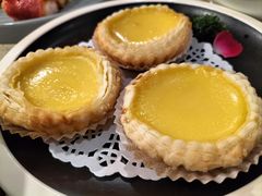 -点都德(龙之梦店)