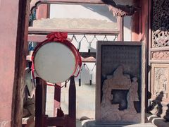 -建水文庙