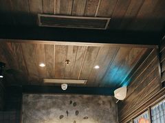 -川西坝子火锅(清江东路3.0直营店)
