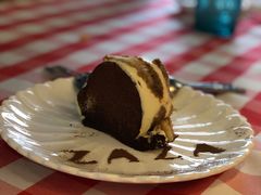 提拉米苏-FD西餐厅