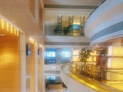 -威斯汀舞台餐厅