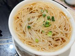 -顺轩海鲜火锅酒家