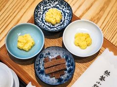 -大众茶馆·悠茶小驿(一中店)