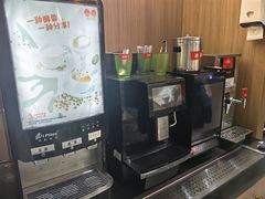 -优优西里·意式餐厅(福州金融街万达店)
