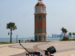 -临高角旅游区