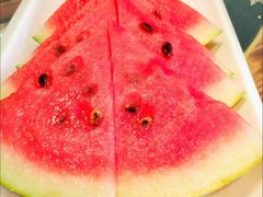 -燕北云山·农家菜·灶台鱼(密云溪翁庄店)