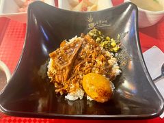 -台湾小竹(华宇广场店)