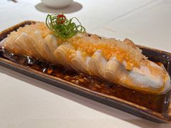 -天成·川菜家宴(礼岗店)