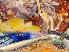 -纪录片《人生一串》体验店(静安店)