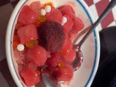 -王歘歘·chuǎ火锅(五道营店)
