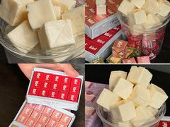 -Olé精品超市(广州太古汇店)