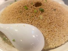 -庭院小酌(瑞莲街店)