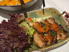 -相遇·川湘融合菜(丹阳吾悦广场店)