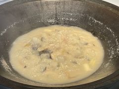 回头鱼-陈大锅·岳阳鱼馆·地道岳阳菜(美食街店)