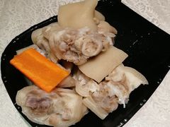 -沙河粉村·国家非遗传承(云台店)