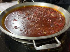 -储奇门鳝鱼火锅(总店)