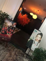 -盘子女人坊古装写真摄影(厦门总店)