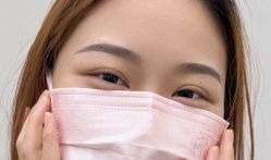 -Four Seven·半永久纹眉