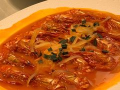 -众喜蔡·私房酒馆(普思小镇店)