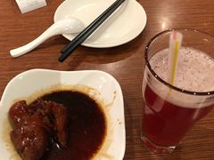-好嫂子(知春路店)