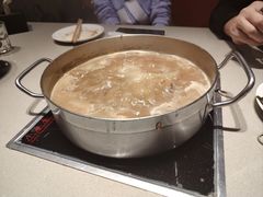 -蝎王府羊蝎子(虎坊桥总店)