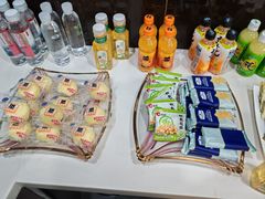 -福州长乐国际机场