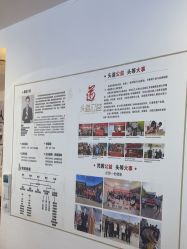 点击看大图 -梵茜儿·头道汤养生馆