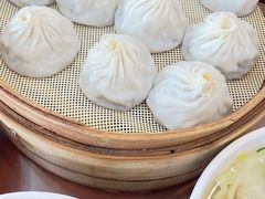 -王興記(南禅寺店)