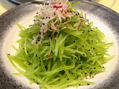 -忠顺斋易州印象烤鸭店(东关新村店)