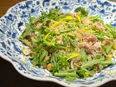 -清真·双公羊·馕坑烤全羊(奥体店)