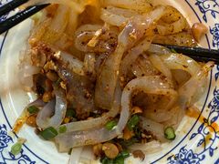 -四方面荘(常丰花园店)