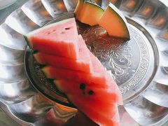 -石湖大酒店(桐泾店)