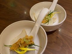 -揽季锅物会.福建黄鱼.海鲜姿造(五四路店)
