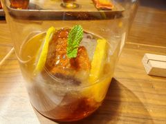 -大益茶庭(勐海会员中心店)