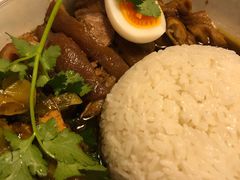 -GOGO Plate(成都太古里店)