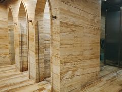 -益健·足疗汗蒸SPA(芙蓉广场店)