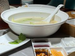 -大碗居·烤鸭·鱼头泡饼(天坛东门店)