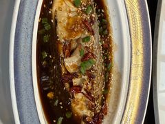 -酒蜻蜓·庭院私房菜(天元东路店)