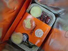 -COMMUNE幻师(番禺时代店)