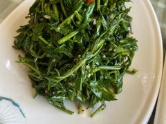 -国强手抓(西夏区店)