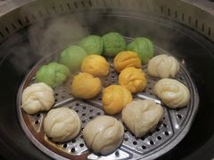 -锅老头铁锅炖•大锅蒸汽海鲜(韩乐坊店)