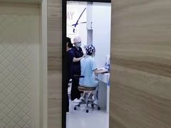 -诺贝尔一诺口腔医院(雁塔院区)