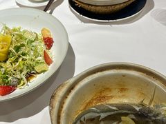 -食悦江南·淮扬菜·烤鸭(亚运村·惠新店)