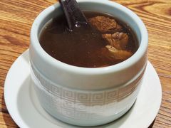 -垚慈居素食(华发新城店)