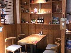 -大炮盐酥鸡(新街口店)