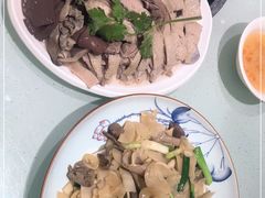 -厨房好味(国贸店)