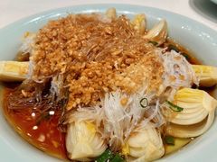 -红樱桃·欢乐餐厅(太原里店)