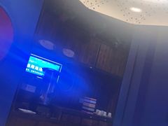 -胖哥俩肉蟹煲(河北勒泰购物中心店)