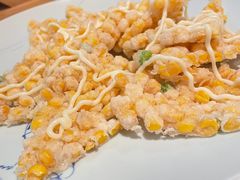 -辛香汇·现炒川菜(小寨原力场-西北首店)