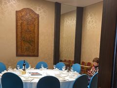 -和记小菜(东方店)